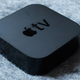Image for article titled Even Apple Gives Amazon Tax Breaks